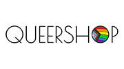 Queershop.sk