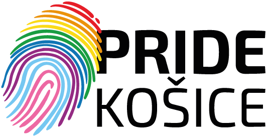 PRIDEkosice.sk